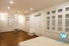 A gorgeous house located in T Block, Ciputra Compound for rent
